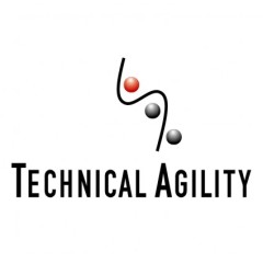 Graphic-TechnicalAgility